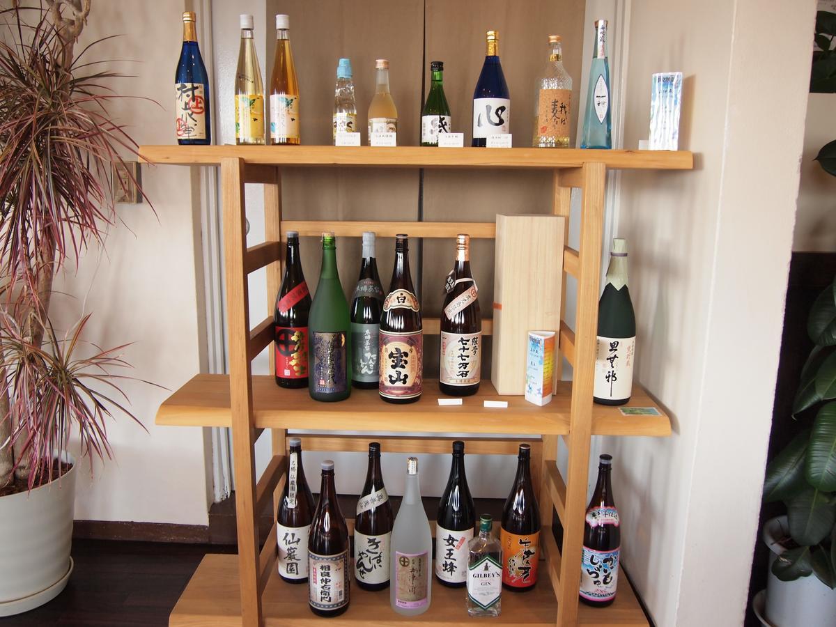Hotel Innoshima Onomichi Bagian luar foto